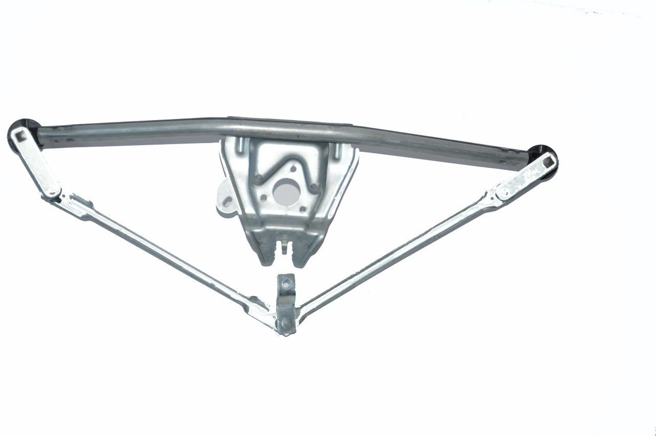 Silecek Motor Mekanizması Ön Kango 1997-2007 Arası