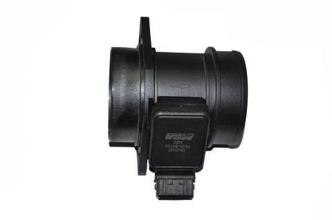 Hava Akış Metre (Debimetre) 1.9 Megane-Laguna