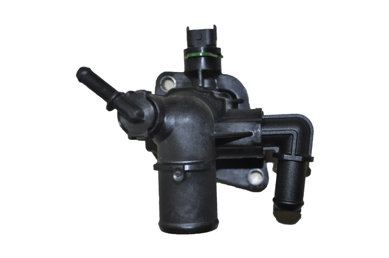Termostat 1.3 (Euro 6) Egea-Fiorino-Doblo