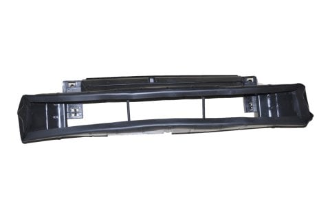 Radyatör Davlumbazı Alt 1.6 Trafic III 2015 Sonrası