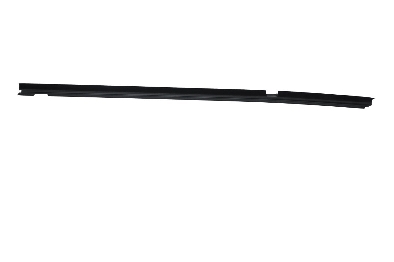 Kapı Cam Kenar Çıtası İç Arka Sol R19