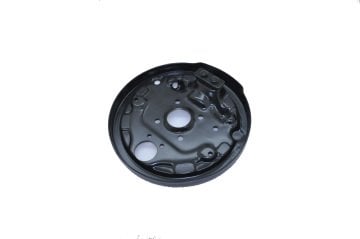 Fren Tablası Arka Sağ R9-R11