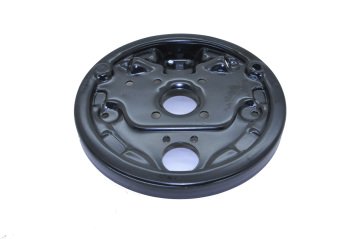 Fren Tablası Arka Sağ R9-R11