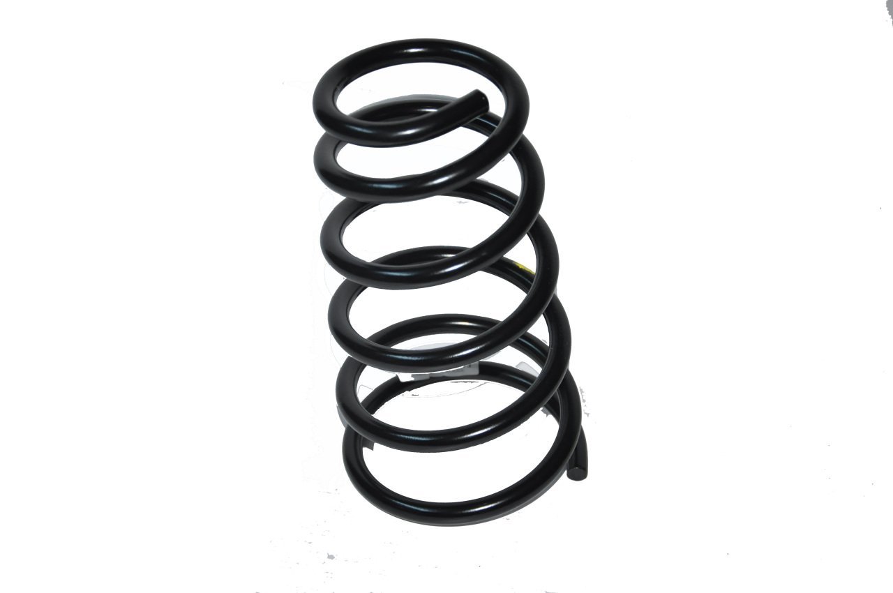 Helezon Yayı Arka Palio Hb 1996-2012 Arası