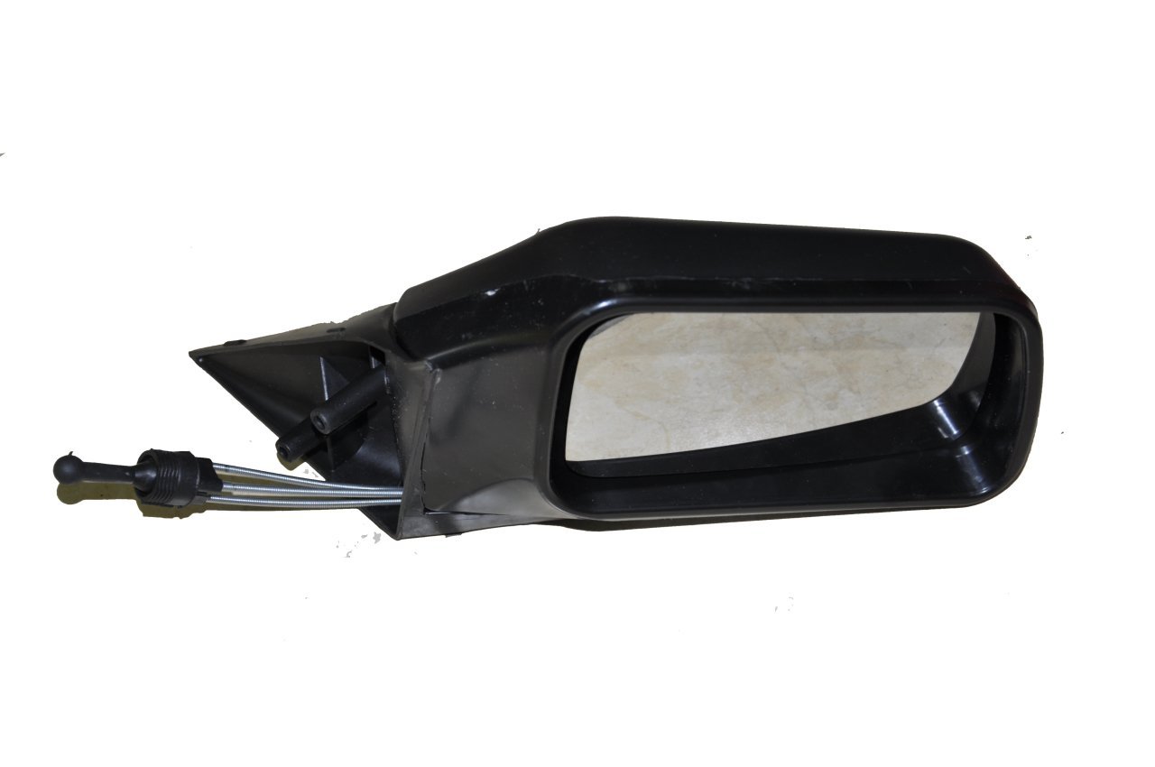 Dış Dikiz Ayna Sağ 1988-1997 Arası Doğan-Şahin-Kartal