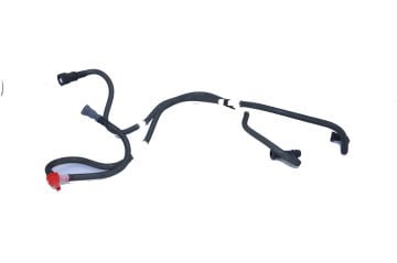 Yakıt Hortumu Dacıa Logan (Filitre İle Pompa Arası)