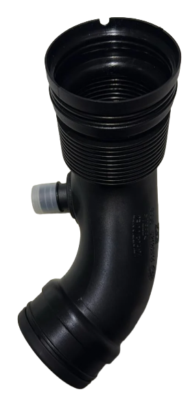 Hava Filitre Borusu 1.6 Jtd Doblo 2010 Sonrası (Debimetreden Turboya Giden)