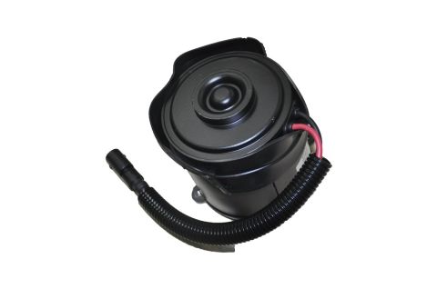 Direksiyon Pompa Motoru Clio-Kango 2003-2007 Arası (Elektrikli)