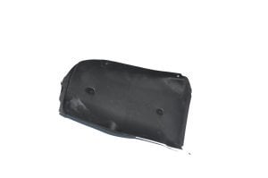 Çamurluk Davlumbazı Arkanın Arkası Sağ Megane II Sedan