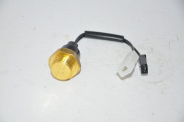 Fan Müşürü (87/92) Doğan-Şahin-Kartal Kablolu