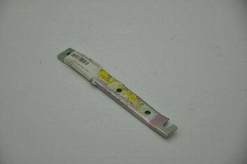 Hava Filitre Kabı Sabitleme Ayağı R9-R11