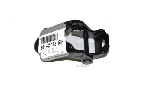 Kapı Menteşesi Ön-Arka Sağ-Sol Alt Megane IV