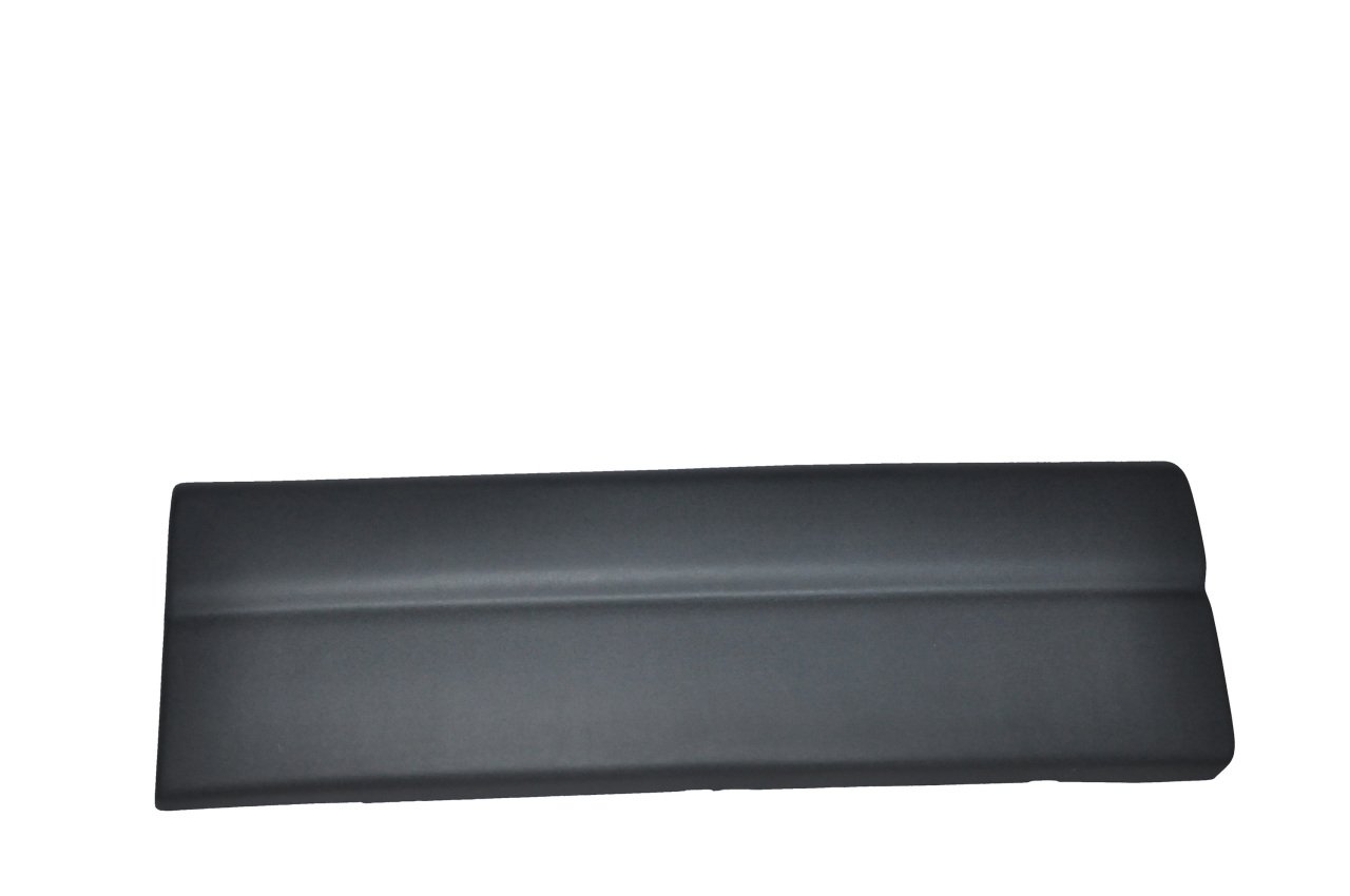 Bagaj Kapak Bandı Sağ Master 2004-2011 Arası