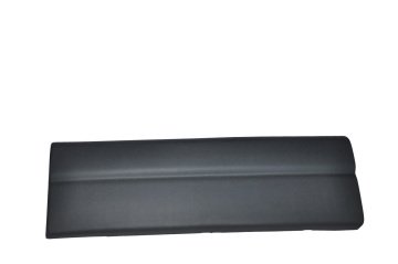 Bagaj Kapak Bandı Sağ Master 2004-2011 Arası