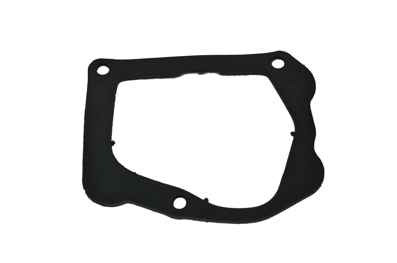 Karbüratör Alt Lastik Conta 1.4 R9-R11