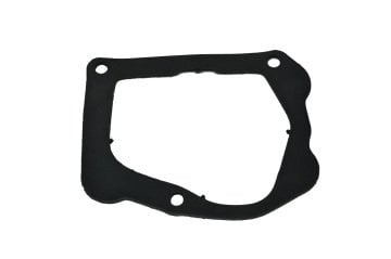 Karbüratör Alt Lastik Conta 1.4 R9-R11