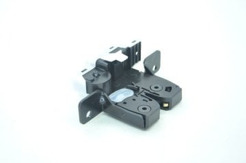 Bagaj Kilidi İç Megane II Sedan-Hb-Clio III