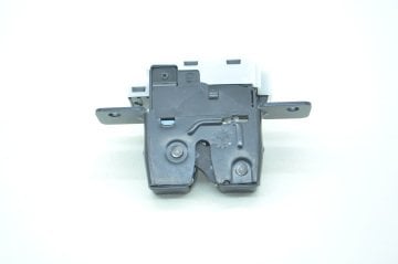 Bagaj Kilidi İç Megane II Sedan-Hb-Clio III