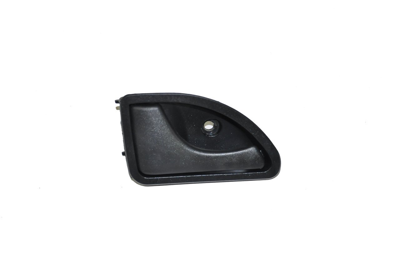 Kapı İç Açma Kolu Sol Kango 1997-2007 Arası-Twingo