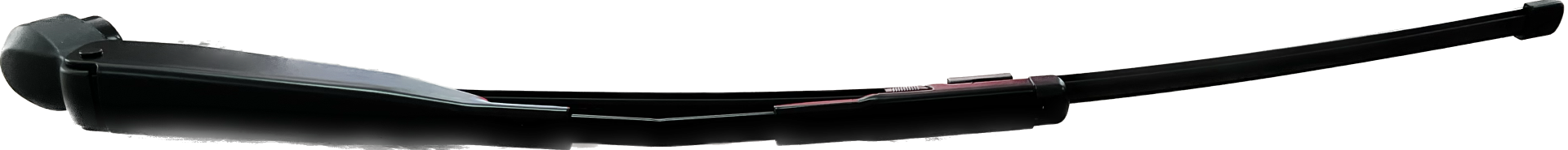 Silecek Kolu+Süpürge Arka Doblo 2010 Sonrası (Demir)