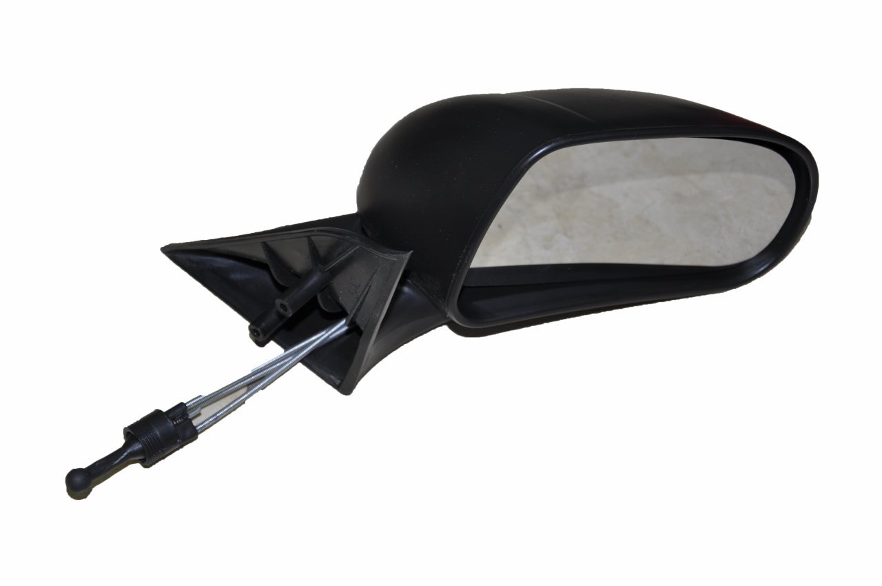 Dış Dikiz Ayna Sağ 1997-2001 Arası Doğan-Şahin-Kartal