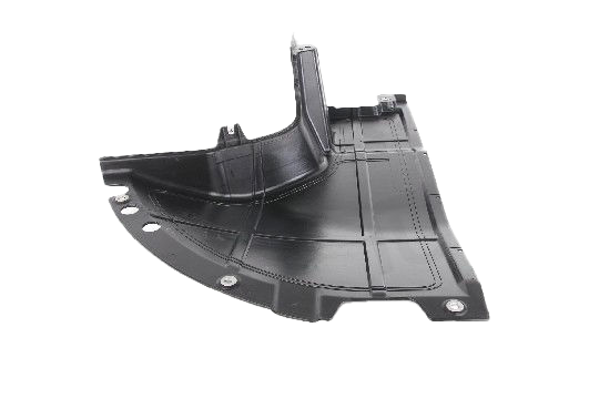 Motor Koruma Bakaliti Sağ Ducato 2006 Sonrası