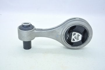 Şanzıman Takozu 1.3 Grande Punto