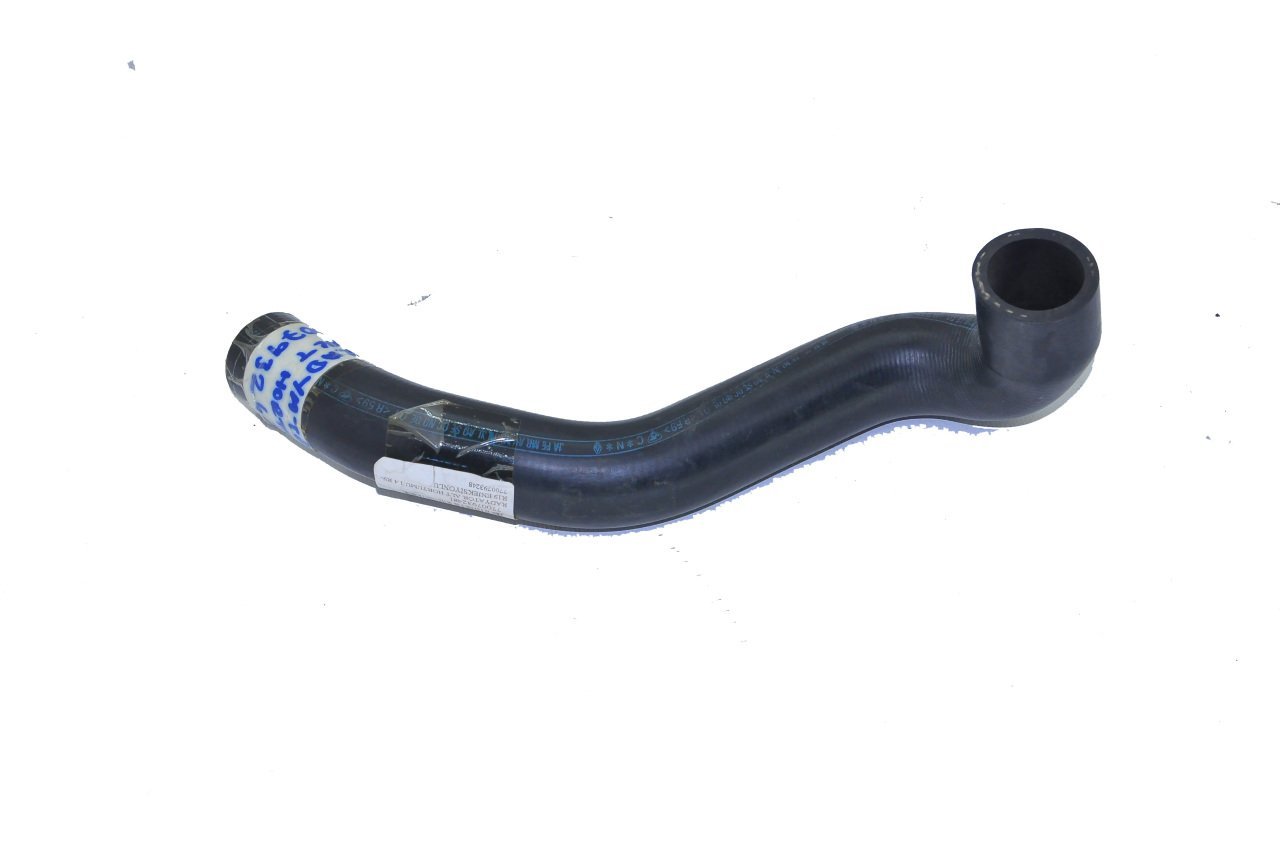 Radyatör Alt Hortumu 1.4 R9-R19 Enjeksiyonlu