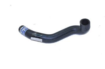 Radyatör Alt Hortumu 1.4 R9-R19 Enjeksiyonlu