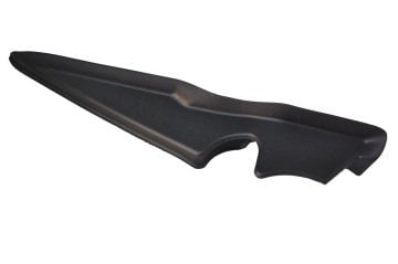 Cam Izgara Köşe Plastiği Ön Sağ Megane II