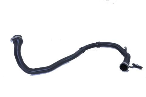 Hava Filitre Borusu 1.5 Dacıa Sandero