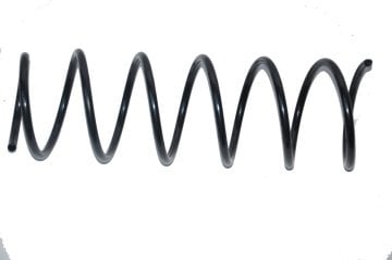 Helezon Yayı Ön R9 1997 Sonrası