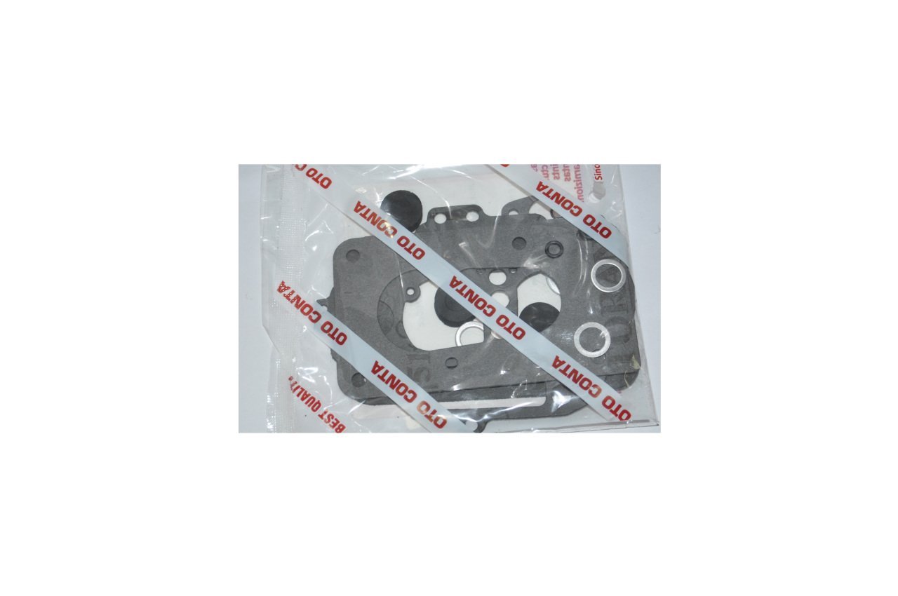 Karbüratör Takım Conta 1.7 R11 Flash