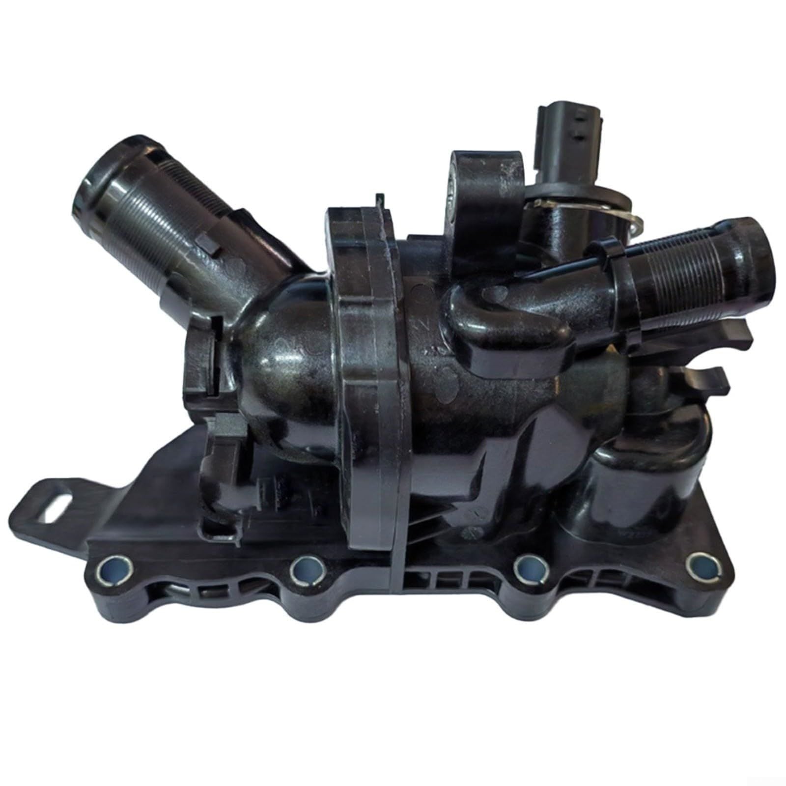 Termostat 1.3 Tce H5h Megane IV-Kadjar-Duster