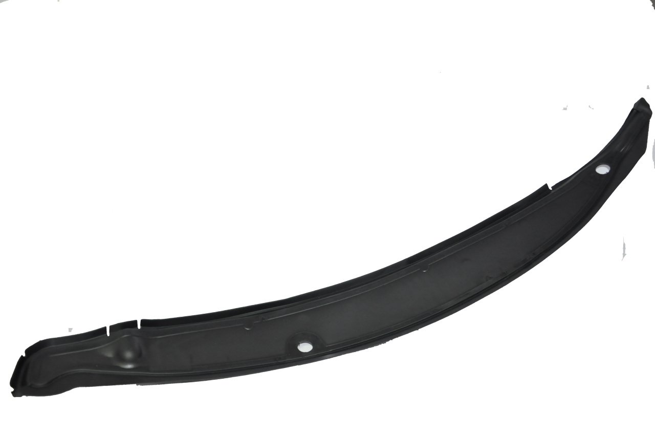 Çamurluk Ön Direk Bağlantı Bakaliti Sağ Fluence-Megane III