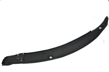 Çamurluk Ön Direk Bağlantı Bakaliti Sağ Fluence-Megane III