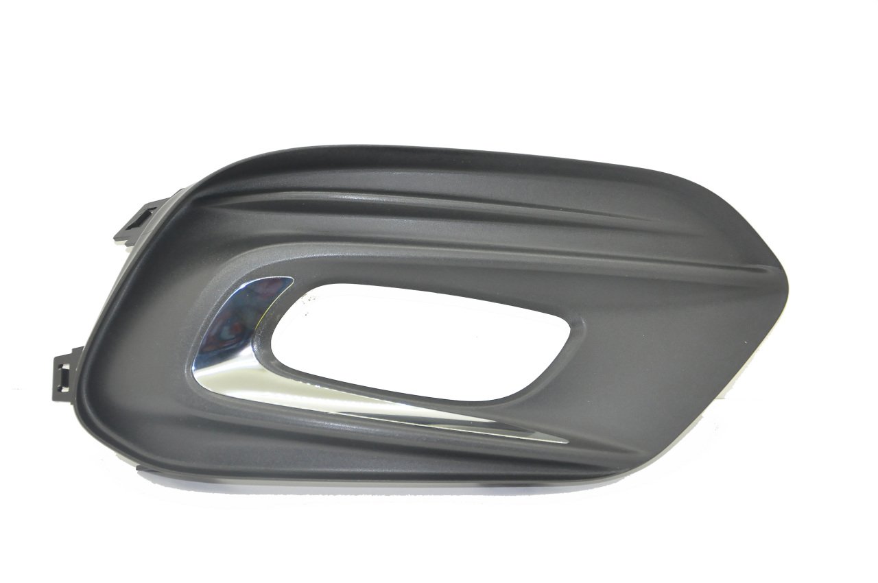 Sis Far Çerçevesi Sağ Egea (Sisli Tip)