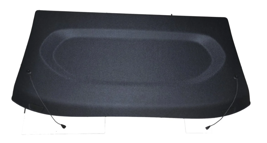 Bagaj Pandizotu Egea Hb-Egea Cross