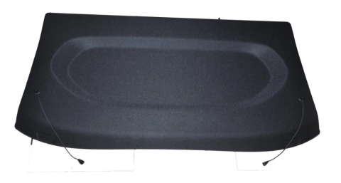 Bagaj Pandizotu Egea Hb-Egea Cross