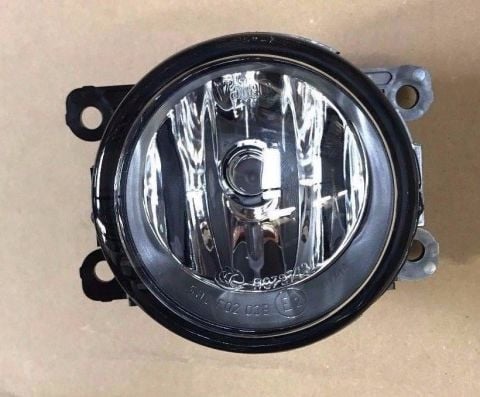 Sis Farı Clio IV-Clio Symbol 2013 Sonrası-Lodgy-Dokker-Duster-Sandero II-Fluence-Megane III-IV-Kango III-Trafic III