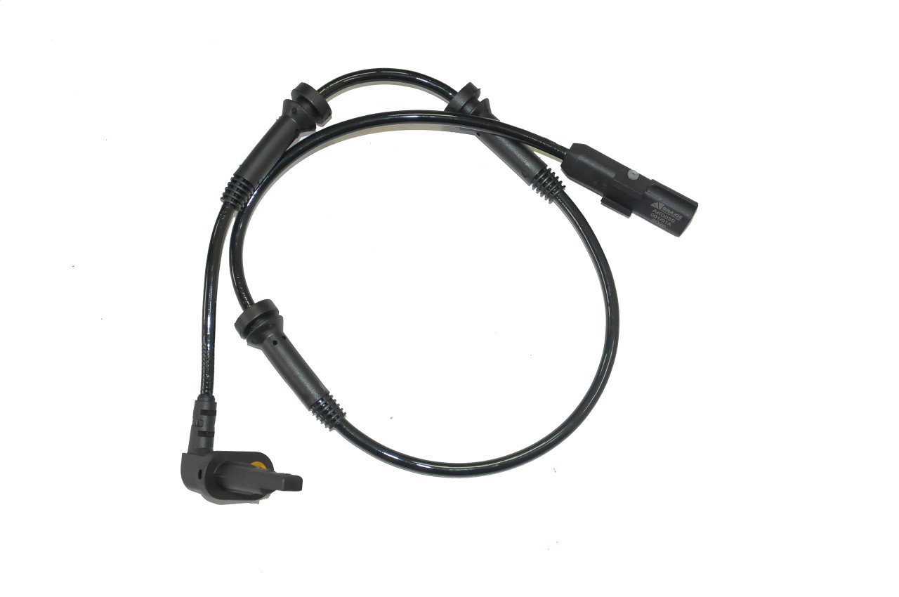 Fren Abs Kablosu Ön Clio IV-Dacıa Sandero II-Dokker-Lodgy-Clio Symbol 2013 Sonrası