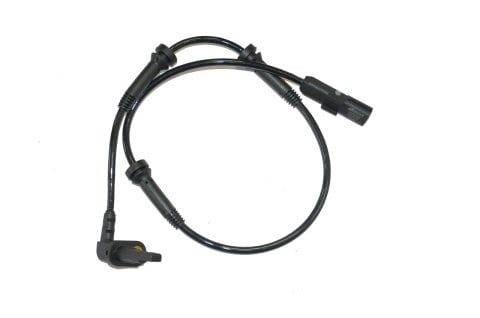 Fren Abs Kablosu Ön Clio IV-Dacıa Sandero II-Dokker-Lodgy-Clio Symbol 2013 Sonrası