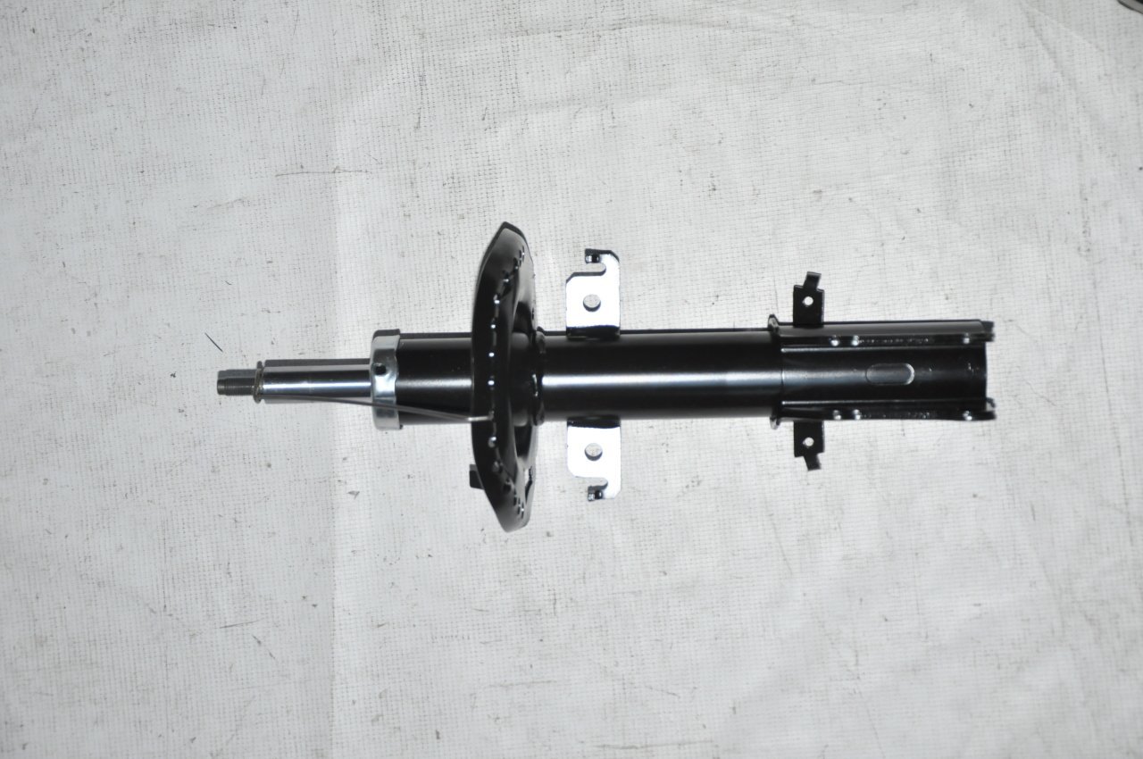 Amortisör Ön Kango III