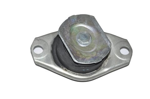 Motor Takozu 1.6 Marea-Brava-Bravo