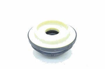 Amortisör Üst Takozu Ön Grande Punto