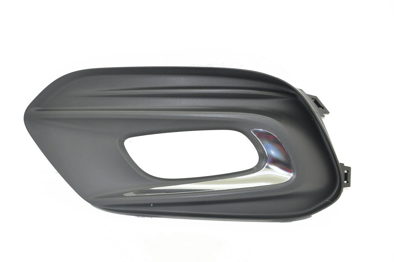 Sis Far Çerçevesi Sol Egea (Sisli Tip)