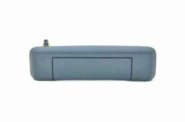 Dış Kapı Kolu Sağ R19-Expres