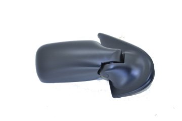 Dış Dikiz Ayna Sağ Palio-Siena 1996-2002 Arası (Elektirikli)