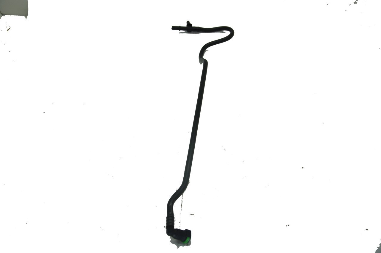 Mazot Pompa Hortumu 1.3 Doblo 2006-2010 Arası (Pompadan Filitreye Giden)