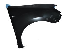 Çamurluk Ön Sağ Dacıa Sandero 2012 Sonrası-Logan Mcv 2013 Sonrası (Sinyalli Dodiksiz Tip)